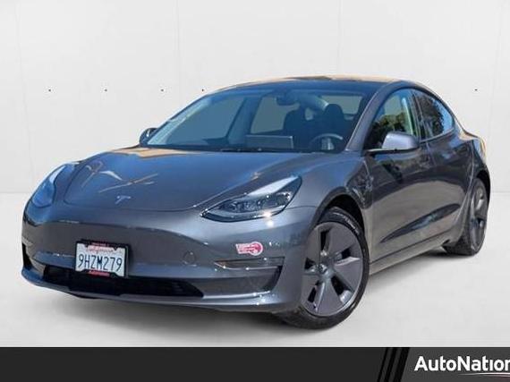 TESLA MODEL 3 2023 5YJ3E1EA9PF650690 image TESLA MODEL 3 2023 5YJ3E1EA9PF650690 image